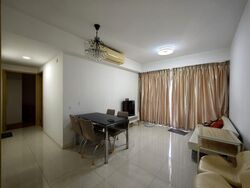 Boathouse Residences (D19), Condominium #519901431